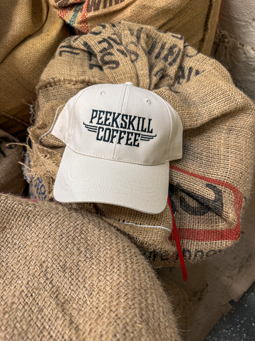 PCH Dad Hat