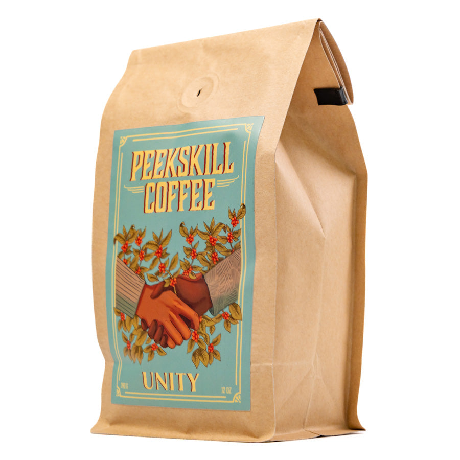 Gift - Unity – Peekskill Coffee