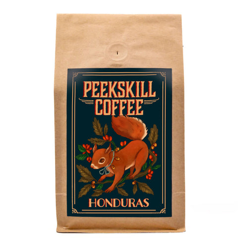 https://peekskillcoffee.com/cdn/shop/products/Peekskill-Coffee-Honduras_large.jpg?v=1665003713